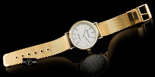 PACIFIC A0108 (zy569b) na Arena.pl