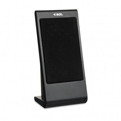 iBOX Głośniki IGL SP2 na Arena.pl