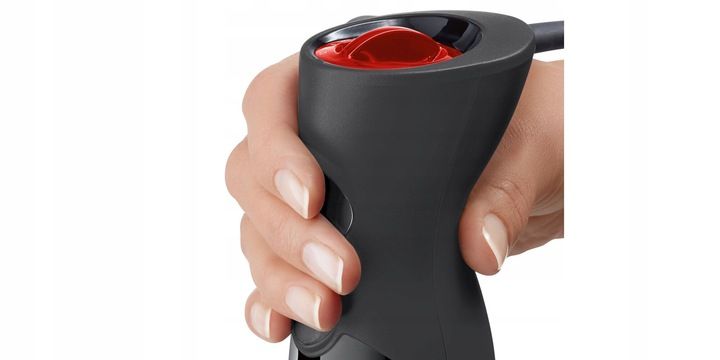 Blender BOSCH ErgoMixx Style MS6CM6120 zdjęcie 16