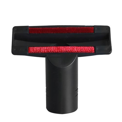 Zestaw Końcówek Ssawek do Karcher WD3 WD3P WD2 WD4 WD5 WD6 SE PARKSIDE na Arena.pl