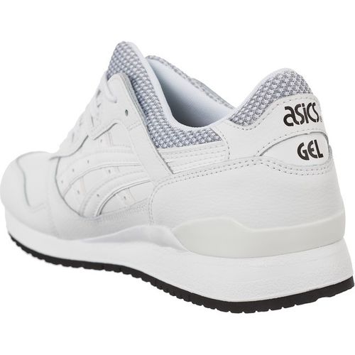 Asics Gel Lyte III HL701 0101 na Arena.pl