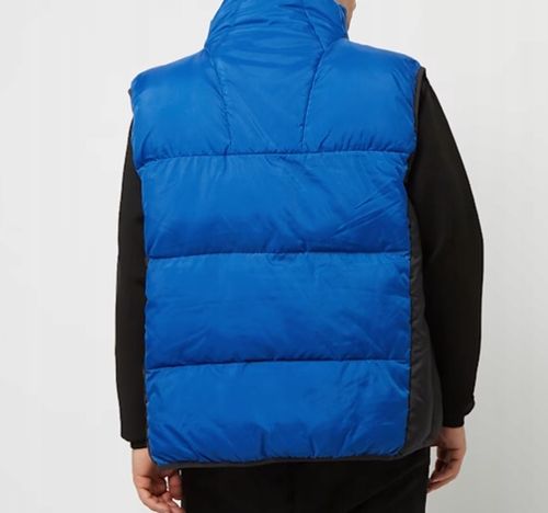 Southpole Bubble Vest 1.0 S na Arena.pl