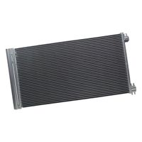 product-compare-62480471