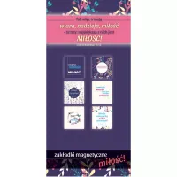 product-compare-60952990