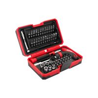 product-compare-63677184