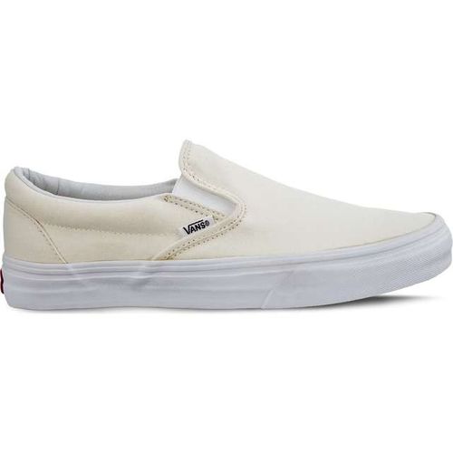 Vans Classic Slip on WHT na Arena.pl
