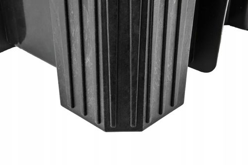 Organizer NEO TOOLS 84-130 na Arena.pl