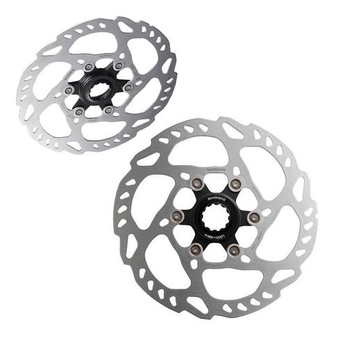 TARCZA HAMULCA SHIMANO SM-RT70 ICE-TECH 180MM na Arena.pl