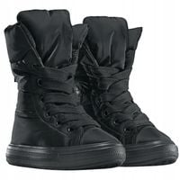 Buty Converse Chuck Taylor All Star Elements Śniegowce Rozmiar - 40,5