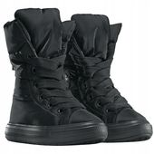 Buty Converse Chuck Taylor All Star Elements Śniegowce Rozmiar - 40,5