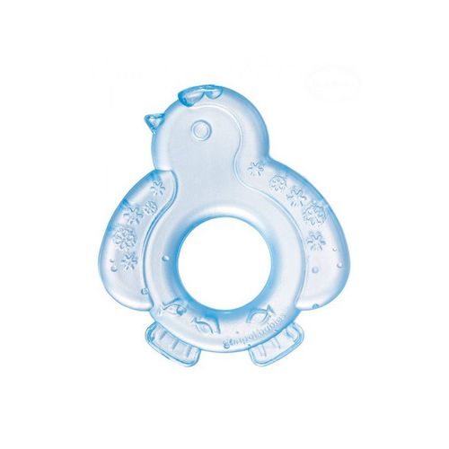 GRYZAK WODNY PINGWIN na Arena.pl