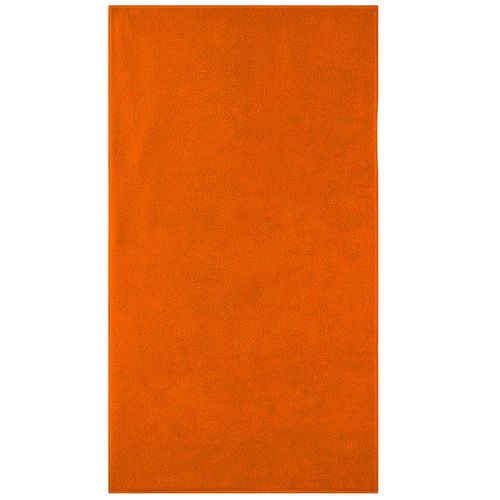 Ręcznik 70x140cm CEGŁA na Arena.pl