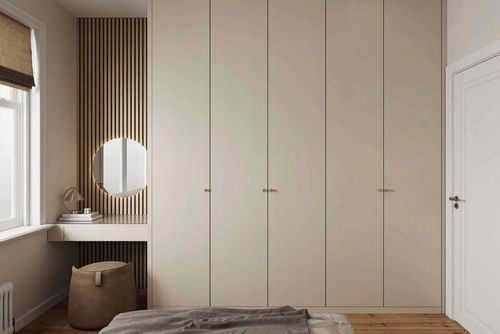 Okleina Meblowa Samoprzylepna Matowa Piaskowa Sand 67,5x200 na Arena.pl