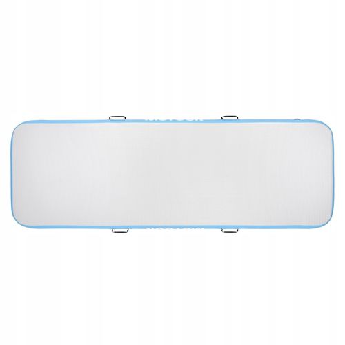 NADMUCHIWANA ŚCIEŻKA AKROBATYCZNA MATA GIMNASTYCZNA AIRTRACK METEOR na Arena.pl