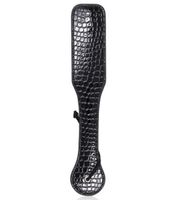 product-compare-53310271