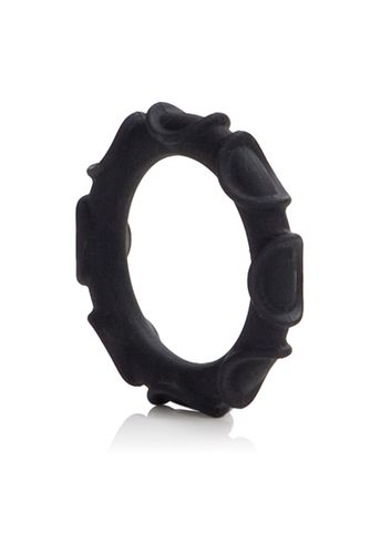 atlas silicone ring black na Arena.pl