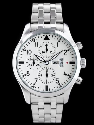 PACIFIC A063B - DATA (zy034a) na Arena.pl