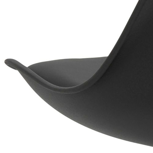 Krzesło Dima black na Arena.pl