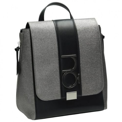 PLECAK NOBO NBAG-H0760-C025 na Arena.pl