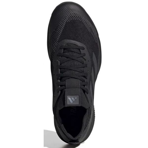 Buty adidas Rapidmove Adv Trainer r.45 1/3 zdjęcie 2