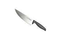 Nóż kuchenny PRECIOSO 15 cm