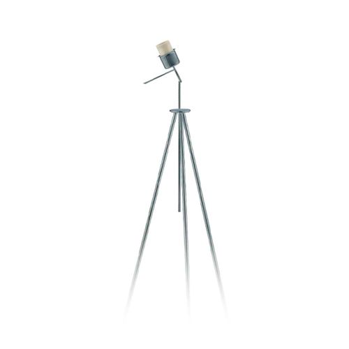 Lampa stojąca MALMO na Arena.pl