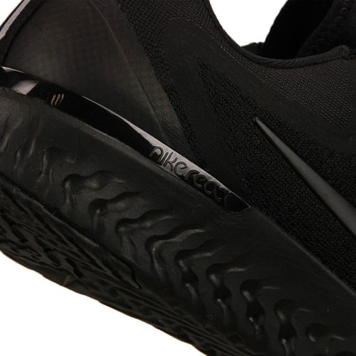 Buty do biegania Nike Odyssey React M r.43 na Arena.pl