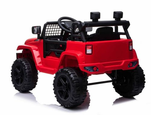 NAJNOWSZY DZIP NA AKUMULATOR, PILOT, RADIO FM/BDM0922 na Arena.pl