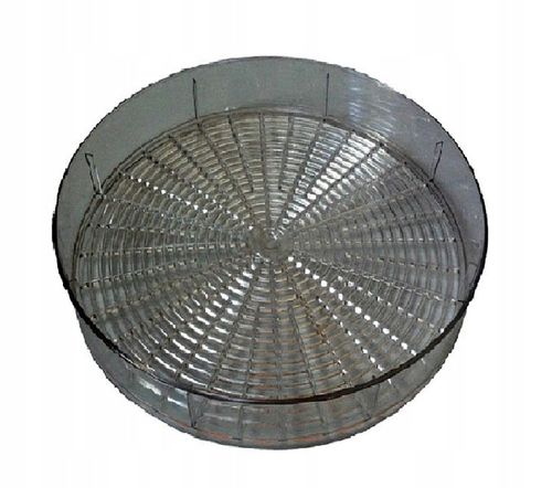 SUSZARKA SITA WYSOKIE GRZYBÓW NIEWIADÓW 500W DUŻA na Arena.pl