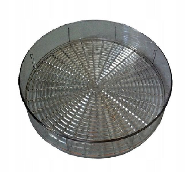 SUSZARKA SITA WYSOKIE GRZYBÓW NIEWIADÓW 500W DUŻA zdjęcie 9