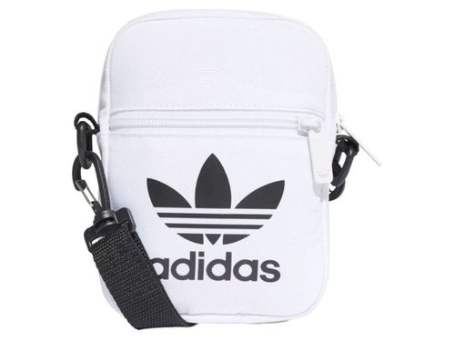 Listonoszka ADIDAS FEST BAG TREF UNI na Arena.pl