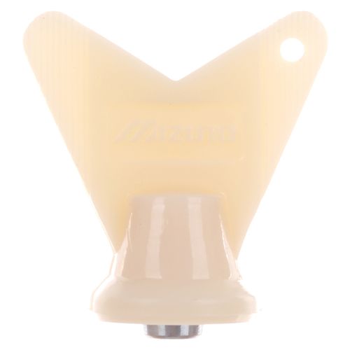 Buty biegowe Mizuno Split 2002 unisex kolce lekkoatletyczne do biegania 41 1/3 na Arena.pl