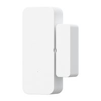 czujnik otwarcia drzwi/okna avatto ds10 wi-fi