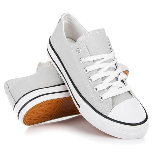 TRAMPKI Rozmiar - 36 na Arena.pl