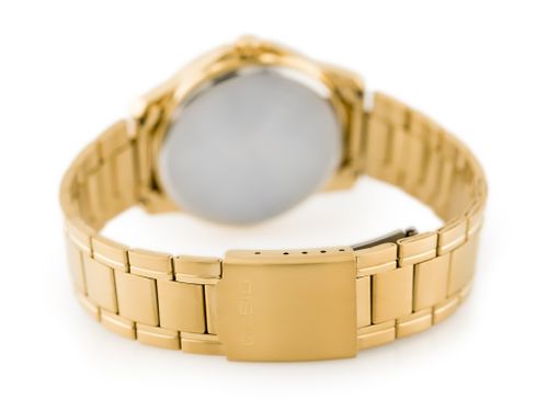 CASIO MTP-V004G 9B (zd047a) na Arena.pl