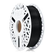 Filament ROSA 3D PLA Starter Black / Czarny 1,75 mm 1 kg