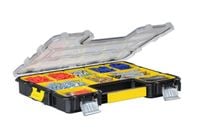 STANLEY 1-97-517 FATMAX PRO ORGANIZER NARZĘDZIOWY PŁYTKI WODOODPORNY