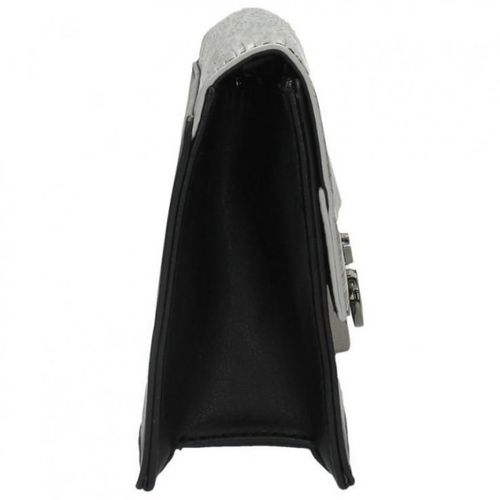 NOBO NBAG-D0161-C022 na Arena.pl