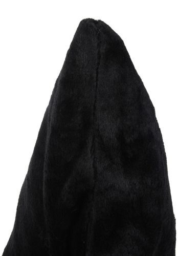 Poduszka Panda Bear 45x45 cm na Arena.pl