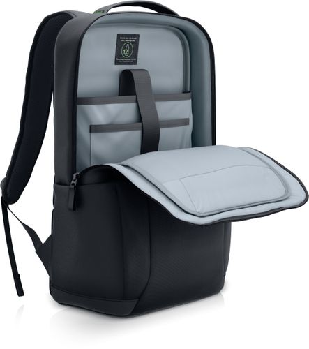 Plecak Dell EcoLoop Pro Slim Backpack 15 na Arena.pl