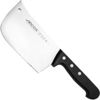 tasak kuchenny do mięs ryb warzyw universal dł. 160/283 mm