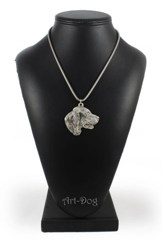 Seter - naszyjnik - 3178 na Arena.pl