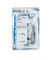 SmartKeeper Port Blocker Port Blocker +