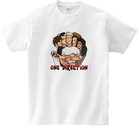 product-compare-54038938