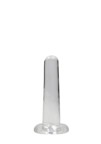 Non Realistic Dildo With Suction Cup - 5,3""""/ 13,5 Cm na Arena.pl