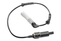 Czujnik ABS do BMW 3 E46