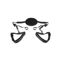 product-compare-60486984