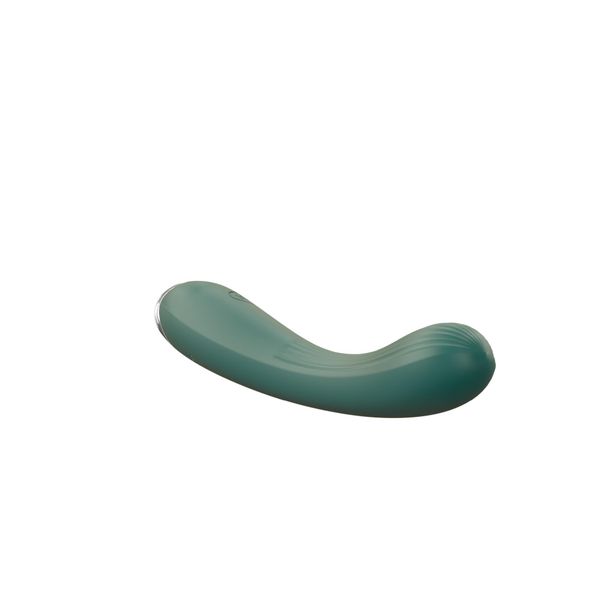 G SPOT VIBRATOR zdjęcie 4