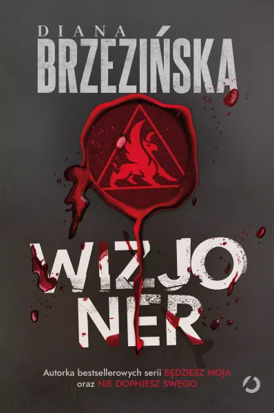 Wizjoner zdjęcie 1