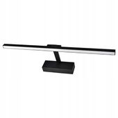 2 x Kinkiet LED łazienkowy Lampa nad lustro 14W 60cm